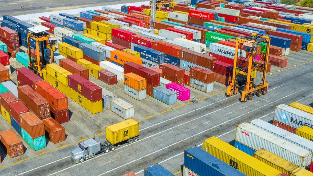 Exportaciones salvadoreñas han crecido más del 14% en primer bimestre del 2022 exportaciones-salvadorenas-han-crecido-mas-del-14-en-primer-bimestre-del-2022